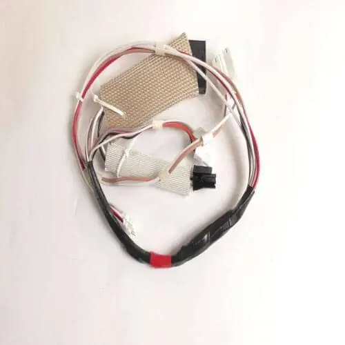 Whirlpool W11189618 Wire-Harness