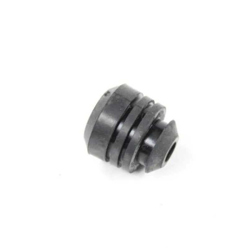 LG MCQ66921103 Damper Compressor Replacement Part