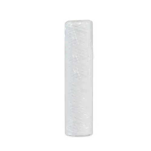 Sterling S-SWJ1005-9 Water Treatment 5 um Filter (9 Pack) REPLACEMENT SWJ1005-9