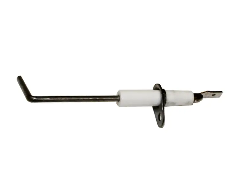 Rheem 62-23543-06K Flame Sensor Replacement 62-23543-06