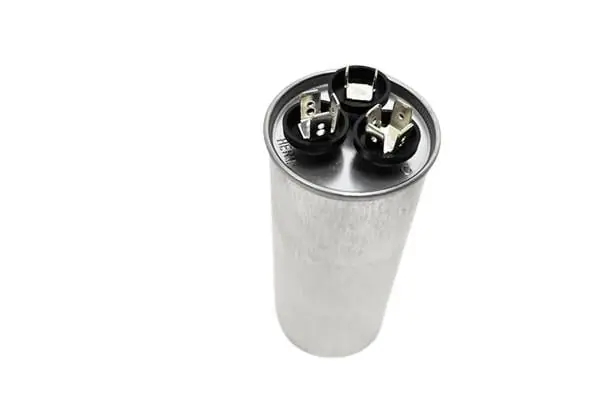 MARS 12785 40/4 MFD 440V ROUND