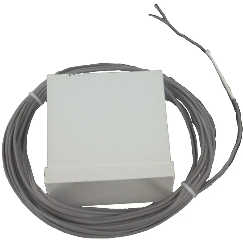 Rainbird ETMRG Tipping Rain Gauge 30 feet Cable