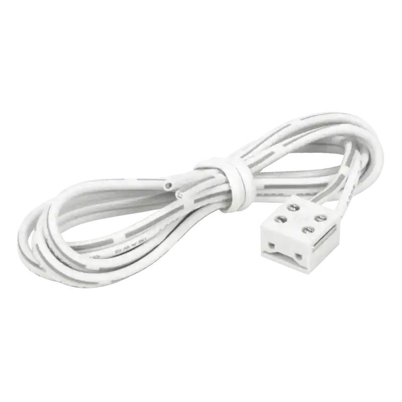American Lighting Tl-Conkit 2-Wire Conkit W/36 inches 18Awg Wire For 1-Color Ip54 Trulux