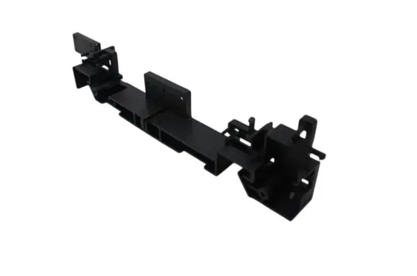 Fisher & Paykel 212974 Latch Hook