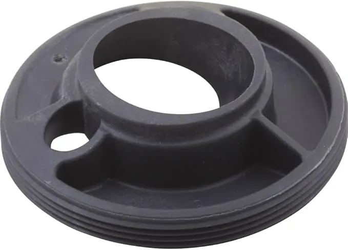 DEL RP40665 Hand Shower Nest Roman Tub