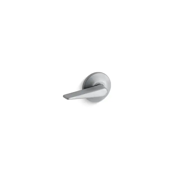 Kohler 9167-L-G Memoirs Left-Hand Trip Lever
