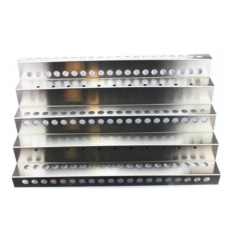 Fisher & Paykel 214385 Radiant BGA26