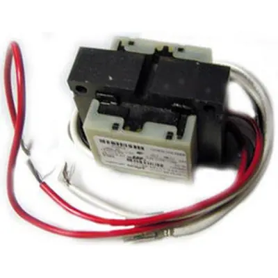 Nordyne 620825R Transformer 120V 20VA Replacement for 620825