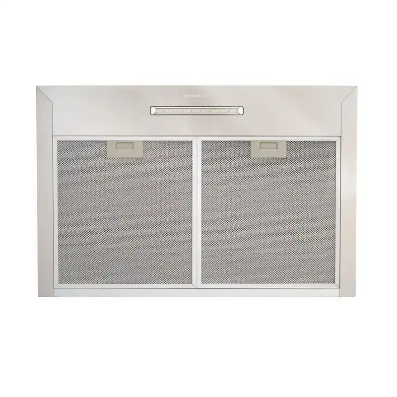 Broan-Nutone EW4830SS Range Hood 400 30-Inch 460 Max Blower CFM