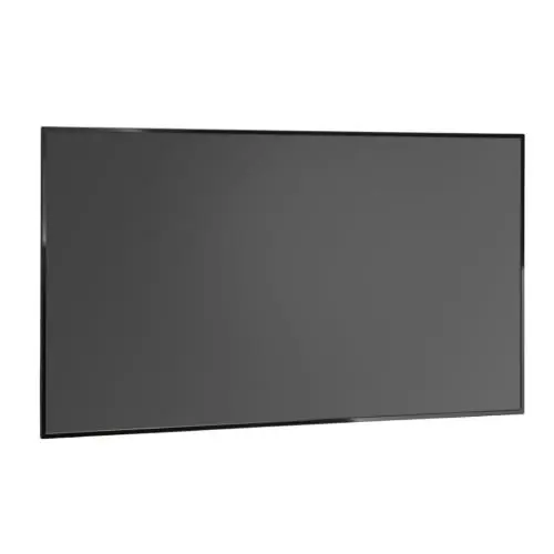 Samsung Bn95-11032a Product LCD-CSOT;CY-BD050HGHV1