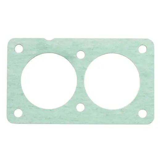 Jenny 104-1007 Gasket-Plate Replacement Emglo L41