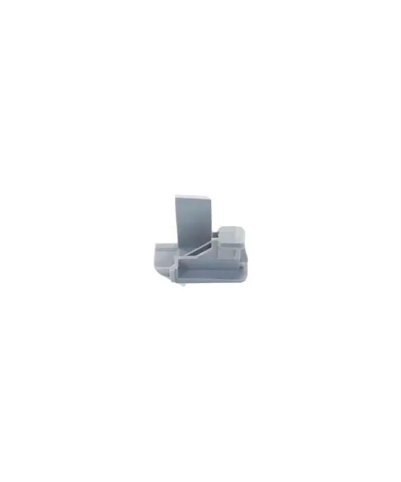 Fisher & Paykel 524783 Tub Release Clip Right Hand Replacement 523856
