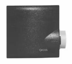 Rinnai 803000051 Cascade System Sensor