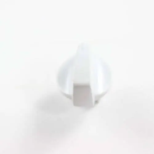 Whirlpool 2311615 Knob