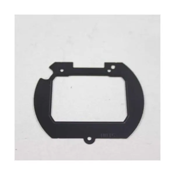 Sony 4-575-535-02 Mb Mask Sheet (5100)