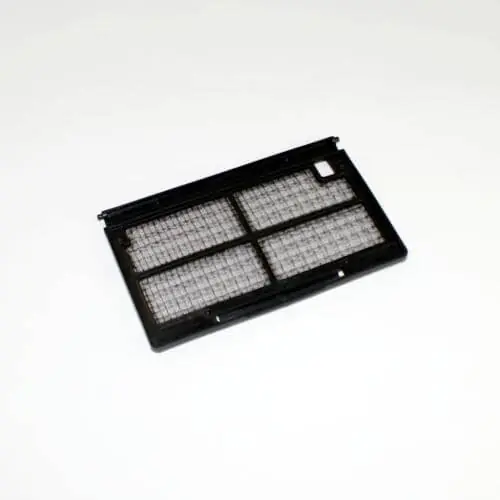 LG 5230A20016A Filter (Mech) A/C