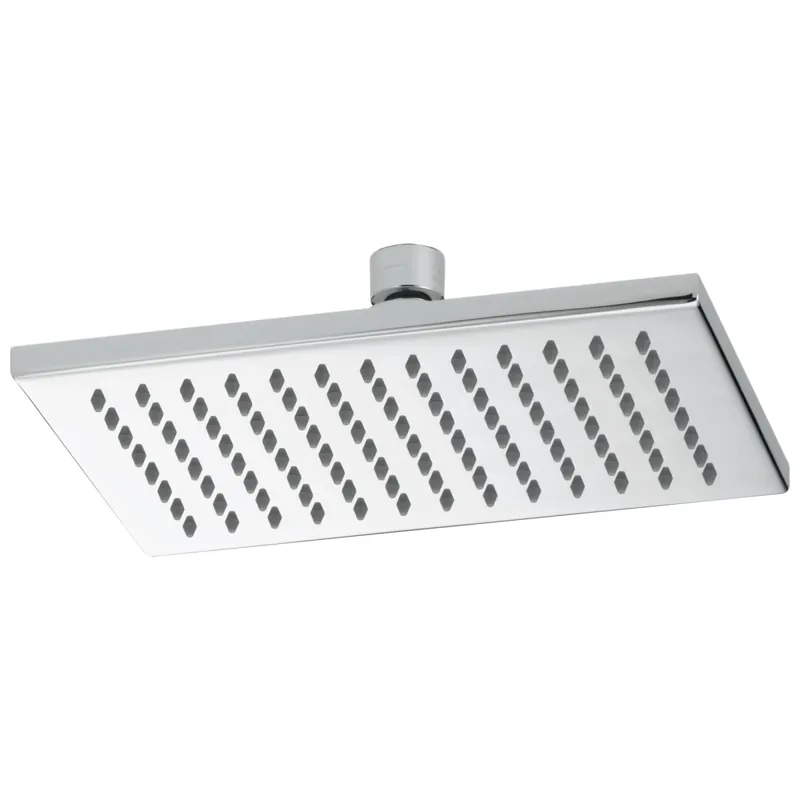 Brizo 81380-PC-2.5 Siderna Single Function Showerhead 2.5