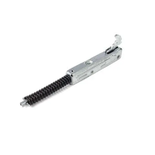 LG AEH72957512 Hinge Assembly Replacement AEH75637212