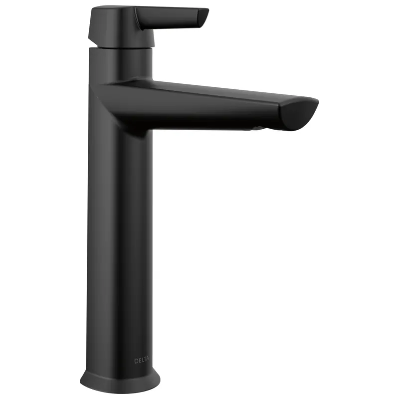 Delta 671-BL-DST Galeon Bathroom Faucet