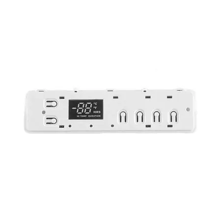 Electrolux 5304497788 Controller