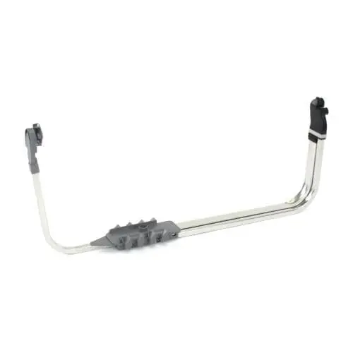 LG AEC75117404 Dishwasher Guide Assembly