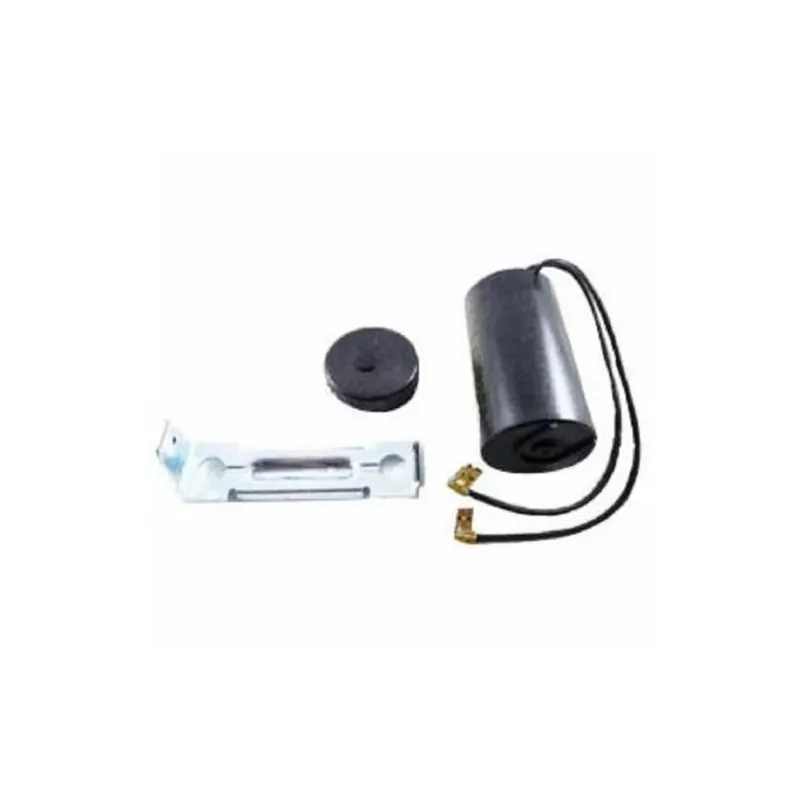 Emerson 914-0053-09 Capacitor Start Kit 189-227 @ 250V