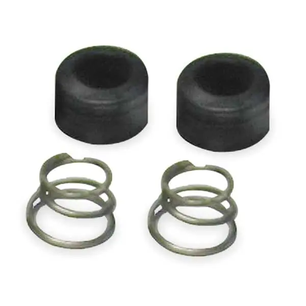 Kissler RBK1745 Delta Rebuild Kit