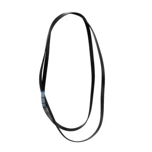 Whirlpool WP35001010 BELT
