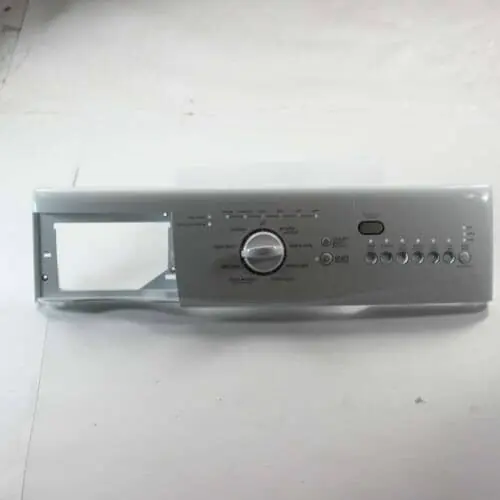 WHIRLPOOL WPW10445679 Console
