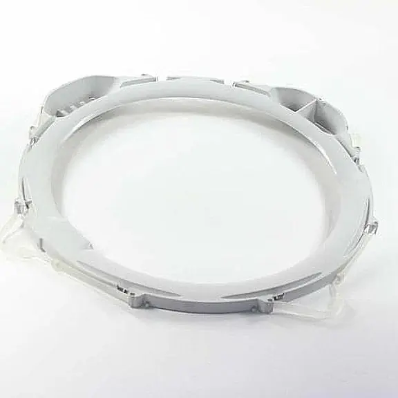 Fisher & Paykel 421041P Neckring Kit Replacement 421041