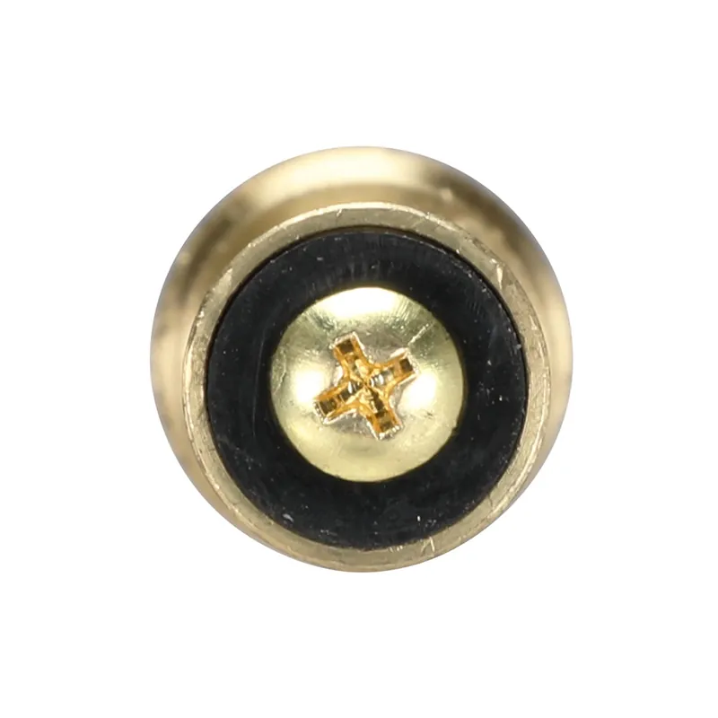Thrifty 965-T Price Pfister Widespread Lavatory Faucet Stem - Hot / Cold - 17163E