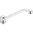 DELTA 063044A Commercial Instit Parts: 8 inches Wallform Swing Spout