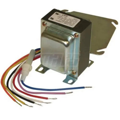 MARS 44522 Jard by Mars Power Transformer 24 VAC