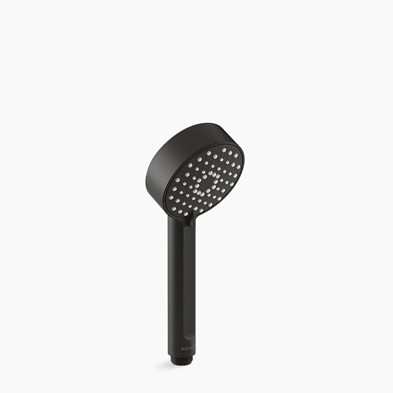 Kohler 72414-G-BL Awaken G90 Three-function Handshower 1.75 gpm