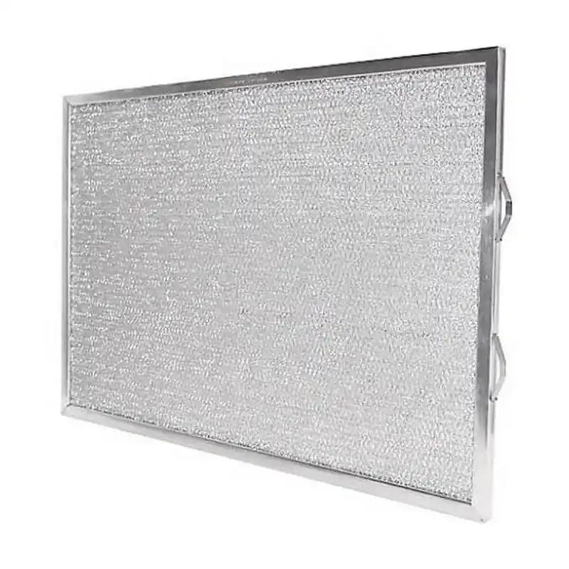 Honeywell Residential 203371 F50AEF Prefilter 12 inches x 16 inches (1 Piece) Replaces 136388