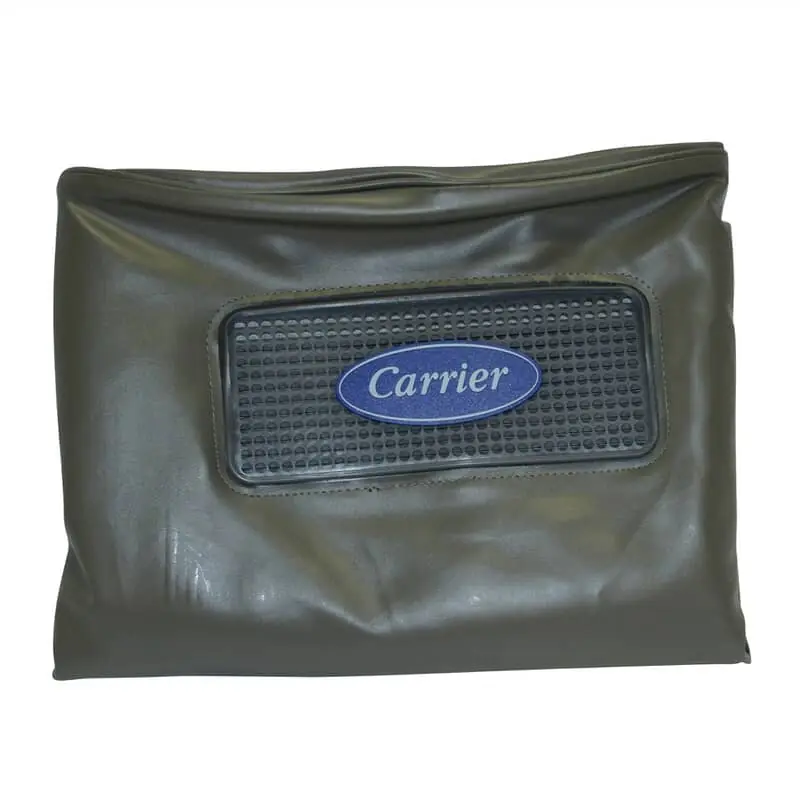 Carrier ICC74-012 Unit Cover