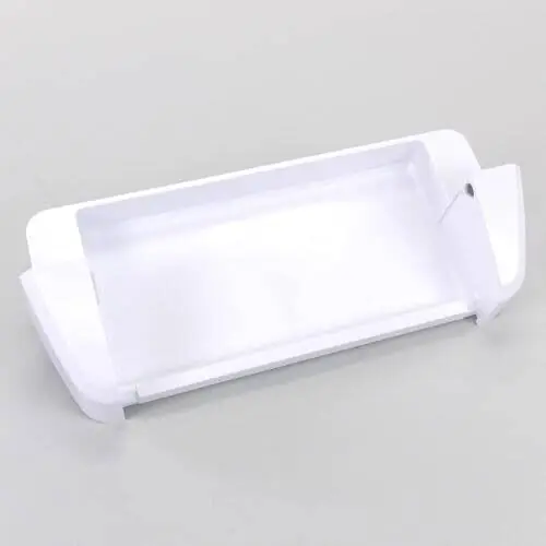 Samsung DA63-04197A Dairy Guard