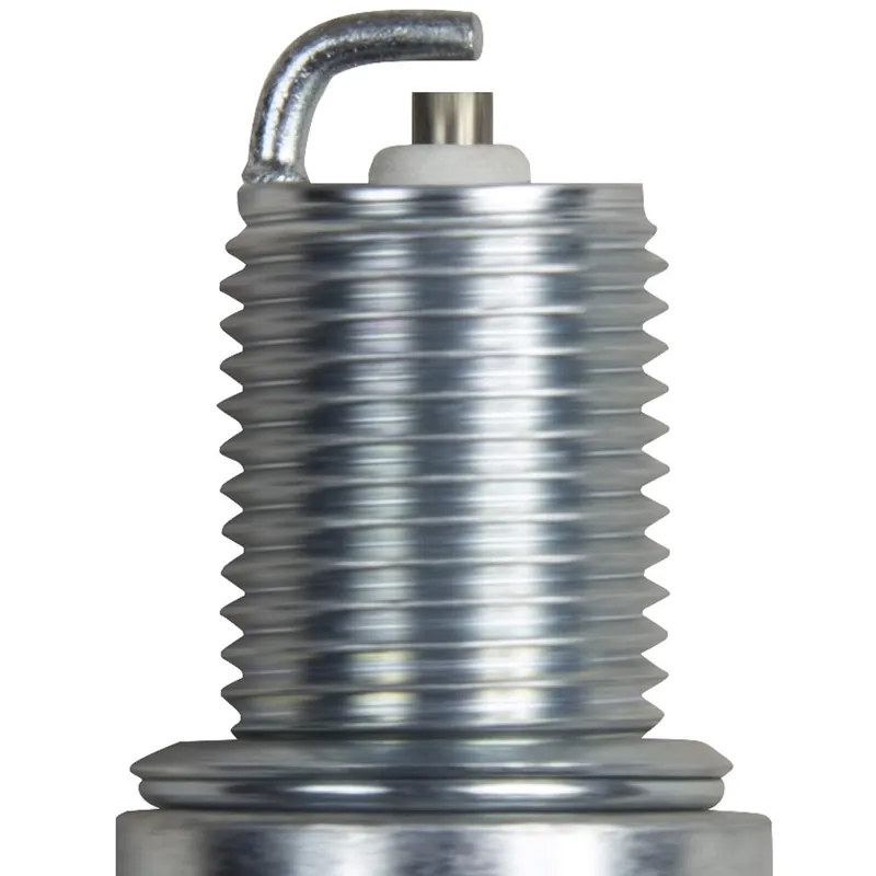 Champion 415-1 RN9YC Copper Plus Automotive Spark Plug