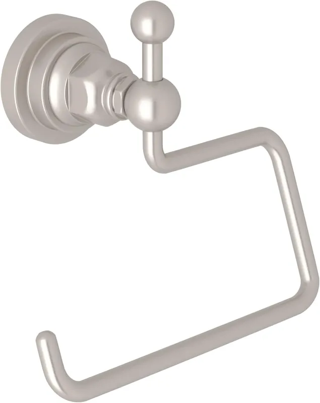 Rohl A1492LISTN Bath Accessories