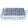 Whirlpool WP2306092 Evaporator for Whirlpool Refrigerator Replaces 2209063
