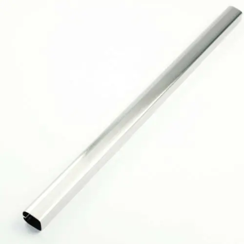 Panasonic A31473030GP HANDLE