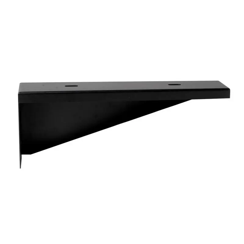 ALFI AB4048BR Wall Mount Installation Brackets for Concrete Sink ABCO40R and ABCO48R