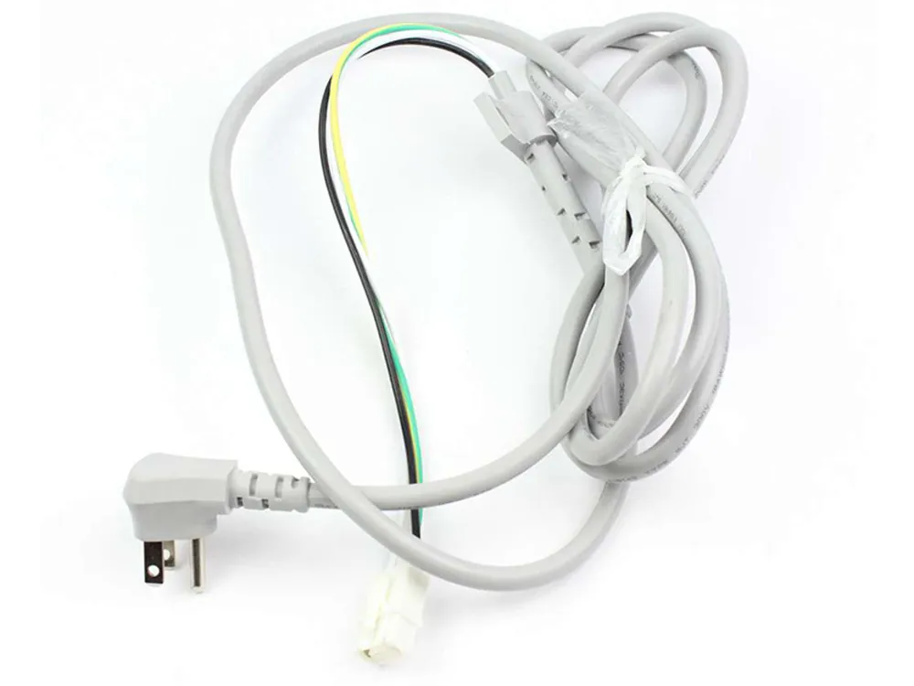 LG EAD56779012 Power Cord Assembly