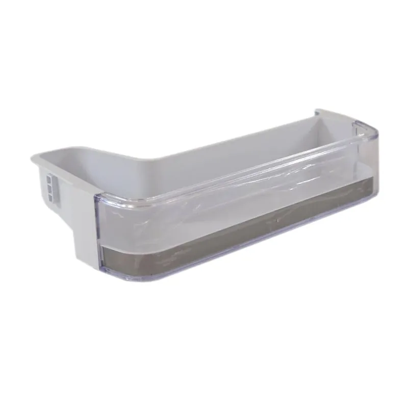 Samsung DA97-13819A Assy Guard-Ref Low;Aw4-4D(C/D)