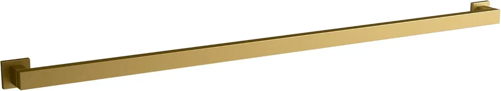 Kohler 23297-2MB Square Plumbing Fixtures
