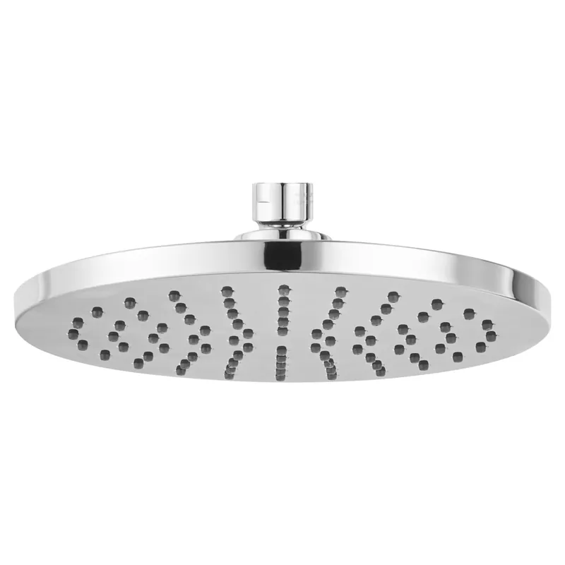 American Standard 1660527 Studio S 2.5 gpm Rain Showerhead