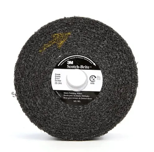 SCOTCH-BRITE 7000120806 S/B 8X1X3 2SCRS048011-13182