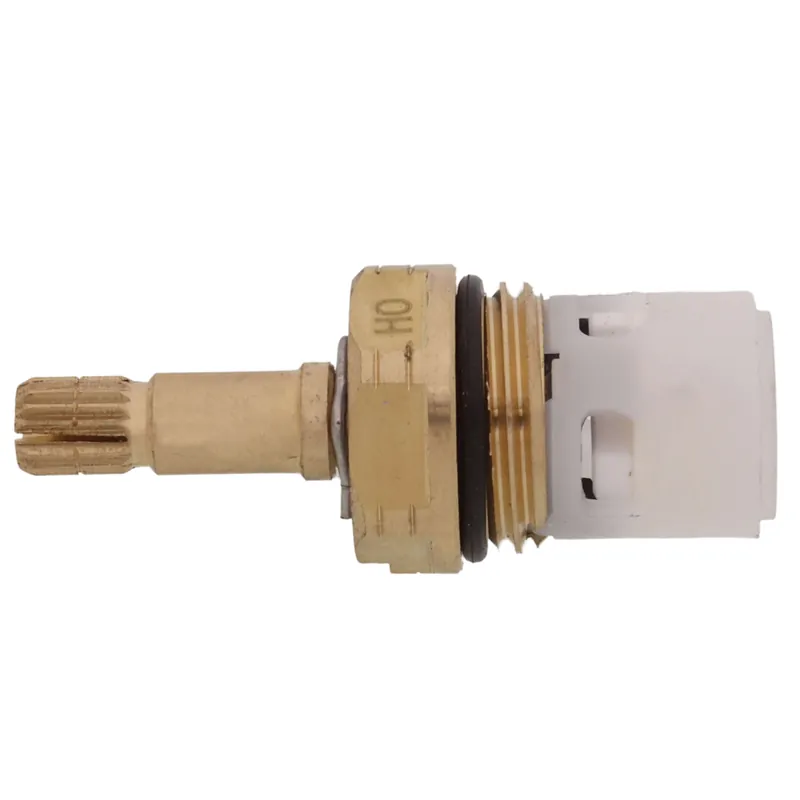 Danco 10472 Hot and Cold Replacement Stem for American Standard Faucets