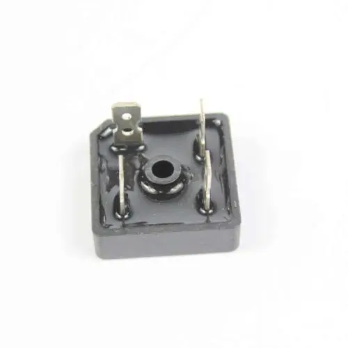 PANASONIC CV4070037003 DIODE