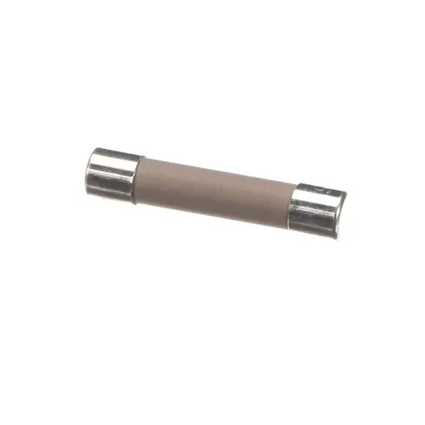 FUSE Replacement A62307160AP for Panasonic